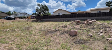 300 S Sandstone Point, Payson, AZ 85541 - photo 6