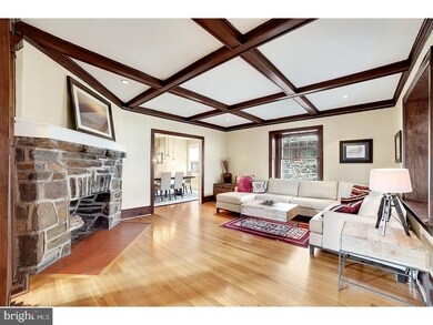 370 Bala Ave, Bala Cynwyd, PA 19004 - photo 3