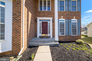 1205 Steuben Ct, Odenton, MD 21113 - photo 4