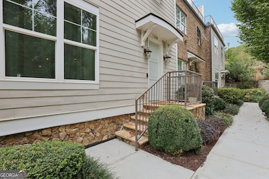 108 Canton Way, Roswell, GA 30075 - photo 4