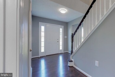 5581 Compton Ln, Sykesville, MD 21784 - photo 3