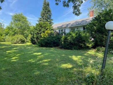 161 Ossipee Trail E, Gorham, ME 04038 - photo 2