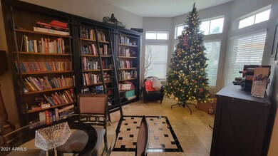 Library2