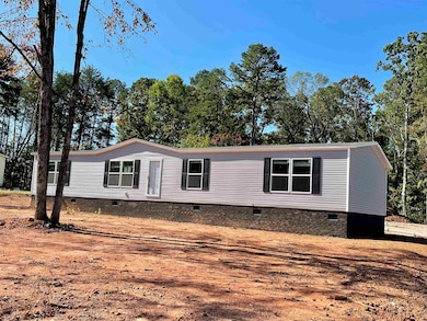 3675 Peachtree Rd, Inman, SC 29349 - photo 2