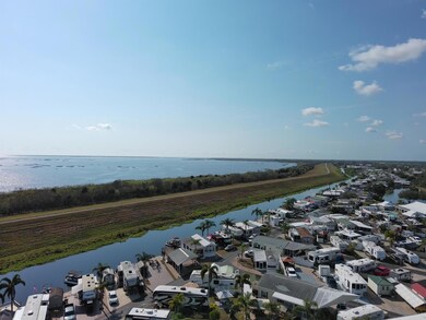 7950 Hwy 78 W unit 12-13, Okeechobee, FL 34974 - photo 2