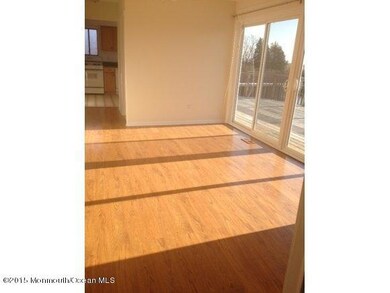 88 Fairway Dr, Tuckerton, NJ 08087 - photo 6