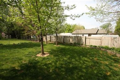 Additional Photo