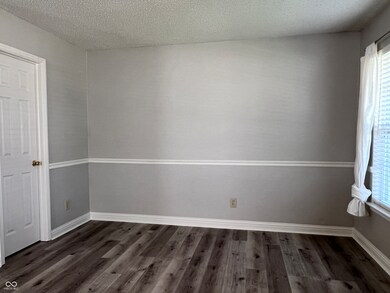 12947 Old Glory Dr, Fishers, IN 46037 - photo 5