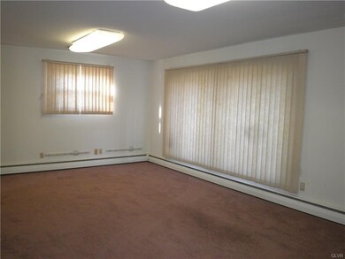 333 S Walnut St, Bath, PA 18014 - photo 5