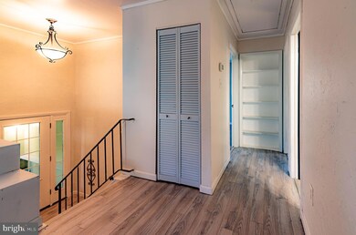 3106 Highview Rd, Chesapeake Beach, MD 20732 - photo 6