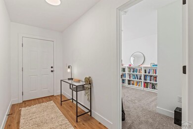 1424 Brewery Rd, Pueblo, CO 81001 - photo 6