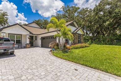 5880 Imperialakes Blvd, Mulberry, FL 33860 - photo 4
