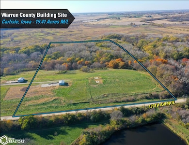 01 170th Ave, Carlisle, IA 50047 - photo 3