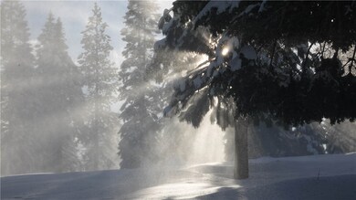 0 Echo Way unit ND25124728, McCloud, CA 96067 - photo 7