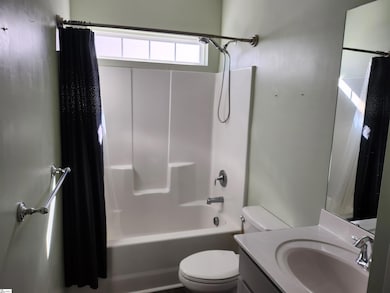 120 Aleppo Ln, Greer, SC 29651 - photo 4