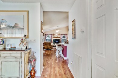 21 Parkview Ln-20