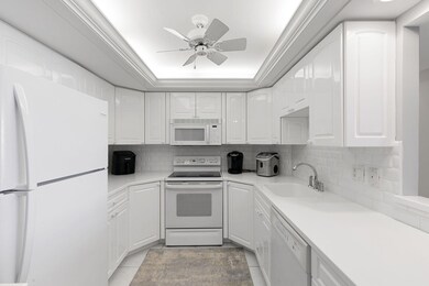 South Seas Towers unit 2-709, Marco Island, FL 34145 - photo 4