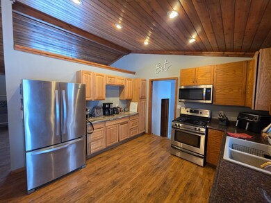 19671 Moose Point Rd, Grand Rapids, MN 55744 - photo 4