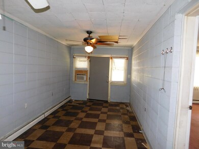 626 Orchard Way, Mount Laurel, NJ 08054 - photo 7