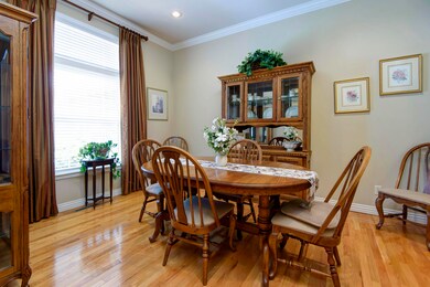 Clover Court (5)