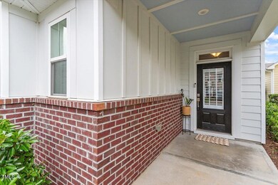 40-208 Jones Hl Rd [2254873]_40