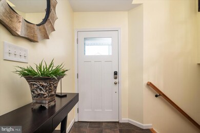 308 John Patrick Dr, Stevensville, MD 21666 - photo 5