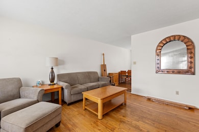 509 Hi Crest Dr, Lexington, KY 40505 - photo 2