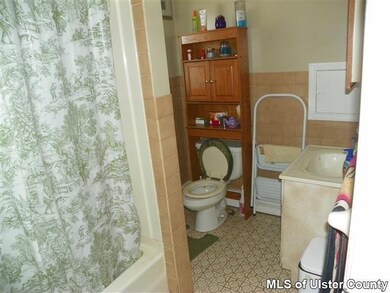 3431 Route 9w, Highland, NY 12528 - photo 7