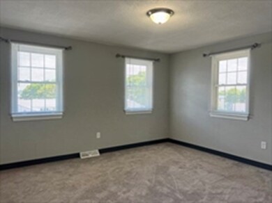 16 Crescent St unit 1, Lawrence, MA 01841 - photo 5