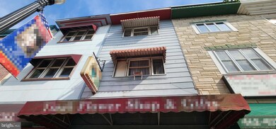 119 S Main St, Shenandoah, PA 17976 - photo 2