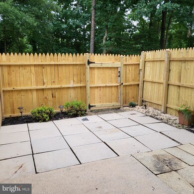 15463 Arbory Way, Laurel, MD 20707 - photo 7