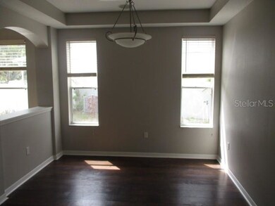 9733 Jasmine Brook Cir, Land O Lakes, FL 34638 - photo 4