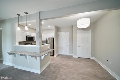 30609 Cedar Neck Rd unit 3101, Ocean View, DE 19970 - photo 7