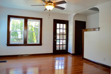 85 E 1st Ave unit 1, Columbus, OH 43201 - photo 5