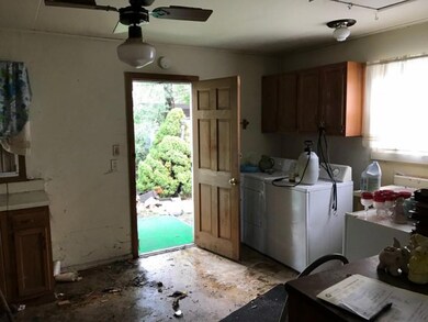 781 Cherokee Dr, Lancaster, OH 43130 - photo 5