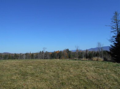 0 Stiles Farm Rd unit 13 4782351, Whitefield, NH 03598 - photo 4