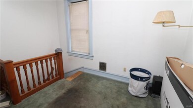 1018 W Turner St, Allentown, PA 18102 - photo 6