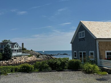 45 Woodbury Ln unit 4-5, Ogunquit, ME 03907 - photo 6