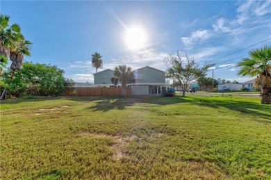 516 W Avenue C, Port Aransas, TX 78373 - photo 3