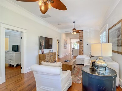 13 Cincinnati Ave, Saint Augustine, FL 32084 - photo 5