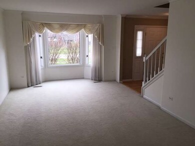 1131 Tuscany Ln, Naperville, IL 60564 - photo 6