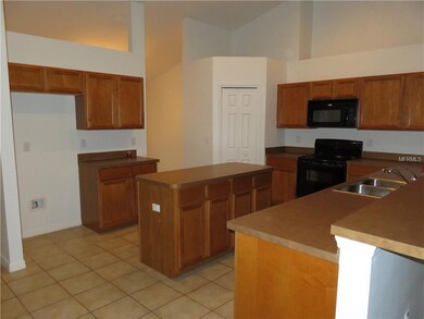 664 Hatchwood Dr, Haines City, FL 33844 - photo 5