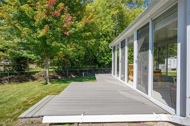 1015 Ina Cir, Franklin, IN 46131 - photo 6