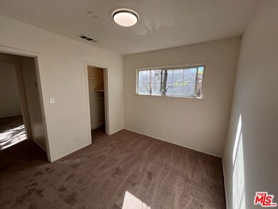 14663 Polk St, Sylmar, CA 91342 - photo 6