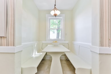 369 Pleasant St, Milton, MA 02186 - photo 7