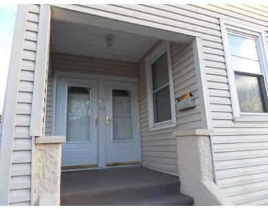 51 Hancock Rd, Malden, MA 02148 - photo 4