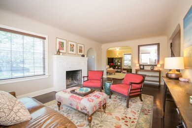 215 N 25th Ave, Yakima, WA 98902 - photo 6