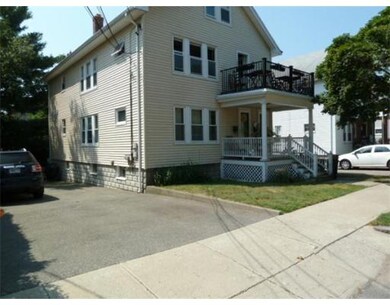 70 Chandler St unit 70, Arlington, MA 02474 - photo 7