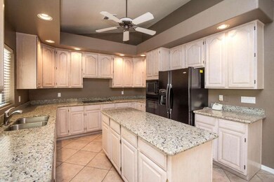 Kitchen 2