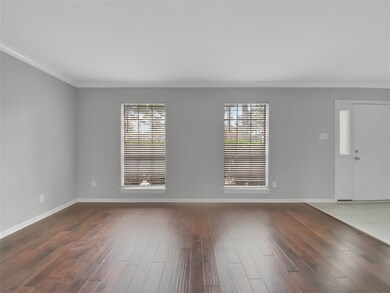 16522 Rainbow Lake Rd, Houston, TX 77095 - photo 7